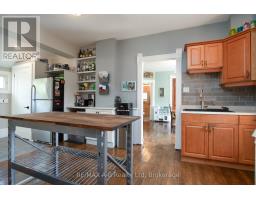 209 ELGIN STREET W - 28
