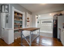 209 ELGIN STREET W - 29