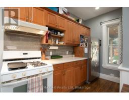 209 ELGIN STREET W - 30