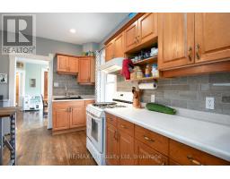 209 ELGIN STREET W - 31