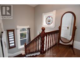 209 ELGIN STREET W - 34