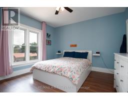 209 ELGIN STREET W - 36