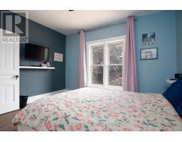 209 ELGIN STREET W - 37