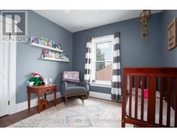 209 ELGIN STREET W - 39