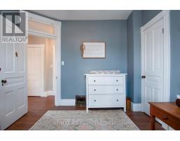 209 ELGIN STREET W - 40