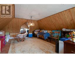 209 ELGIN STREET W - 45
