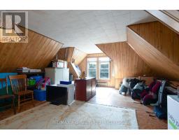 209 ELGIN STREET W - 46