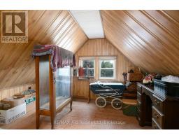 209 ELGIN STREET W - 47