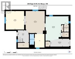 209 ELGIN STREET W - 48