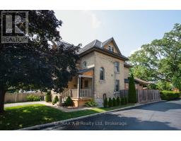 209 ELGIN STREET W - 5