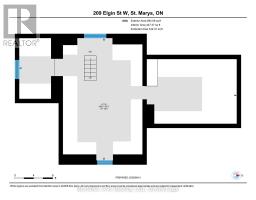 209 ELGIN STREET W - 50