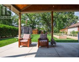 209 ELGIN STREET W - 6
