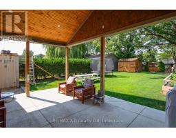 209 ELGIN STREET W - 7