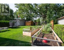 209 ELGIN STREET W - 8