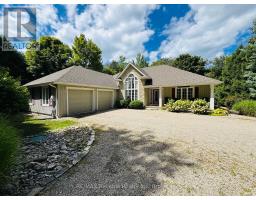 77347 FOREST RIDGE ROAD - 1