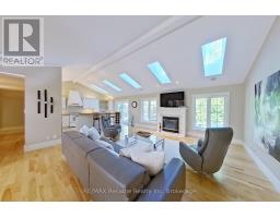 77347 FOREST RIDGE ROAD - 10