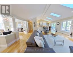 77347 FOREST RIDGE ROAD - 11