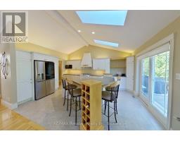 77347 FOREST RIDGE ROAD - 17
