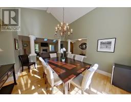 77347 FOREST RIDGE ROAD - 19