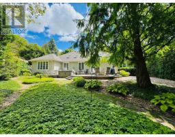 77347 FOREST RIDGE ROAD - 2