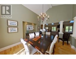 77347 FOREST RIDGE ROAD - 20