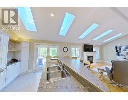 77347 FOREST RIDGE ROAD - 24