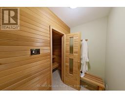 77347 FOREST RIDGE ROAD - 27