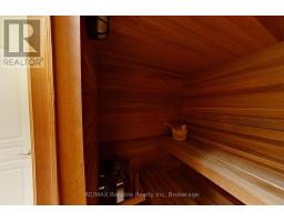 77347 FOREST RIDGE ROAD - 28