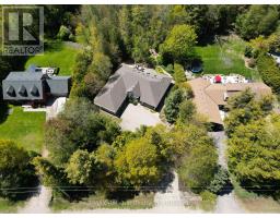 77347 FOREST RIDGE ROAD - 3