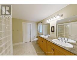 77347 FOREST RIDGE ROAD - 31