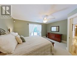 77347 FOREST RIDGE ROAD - 37