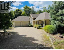 77347 FOREST RIDGE ROAD - 4