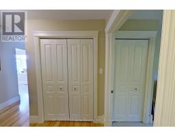 77347 FOREST RIDGE ROAD - 41