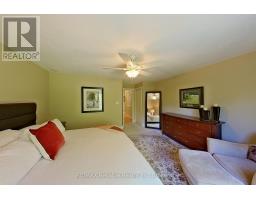 77347 FOREST RIDGE ROAD - 42