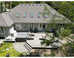 77347 FOREST RIDGE ROAD - 43