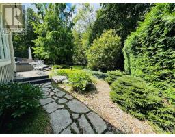 77347 FOREST RIDGE ROAD - 45