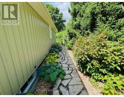 77347 FOREST RIDGE ROAD - 46