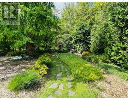 77347 FOREST RIDGE ROAD - 47