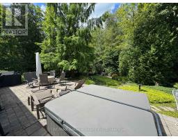 77347 FOREST RIDGE ROAD - 49