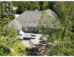 77347 FOREST RIDGE ROAD - 6
