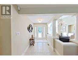 77347 FOREST RIDGE ROAD - 7
