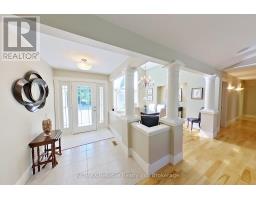 77347 FOREST RIDGE ROAD - 8