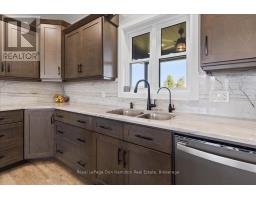 43830 CRANBROOK ROAD - 12
