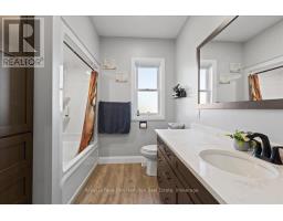 43830 CRANBROOK ROAD - 21