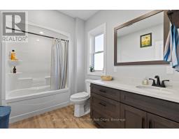43830 CRANBROOK ROAD - 22