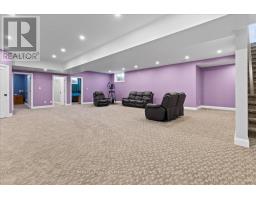 43830 CRANBROOK ROAD - 30