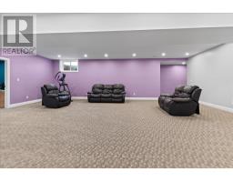 43830 CRANBROOK ROAD - 31