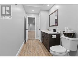 43830 CRANBROOK ROAD - 41