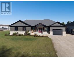 43830 CRANBROOK ROAD - 48