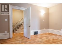 139 WELLINGTON STREET - 10